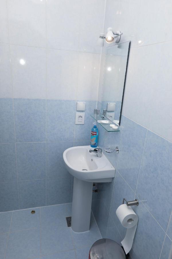Vila Any Năvodari Екстериор снимка