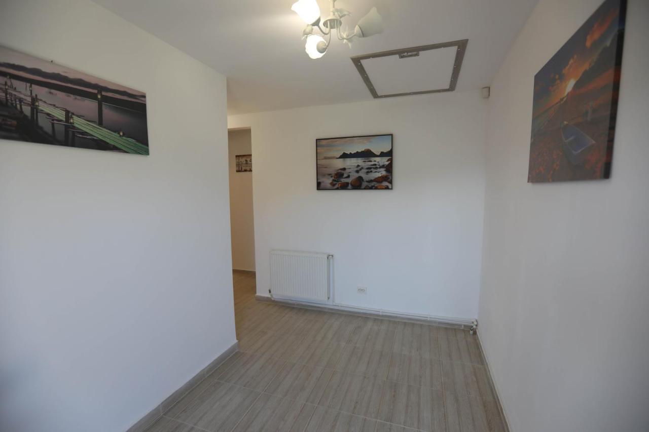 Vila Any Năvodari Екстериор снимка